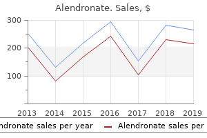 order cheapest alendronate and alendronate