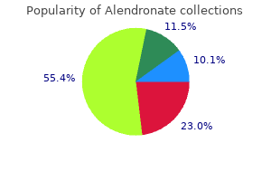 cheap alendronate 35 mg without a prescription