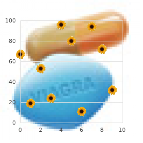 Brachytelephalangy characteristic facies Kallmann