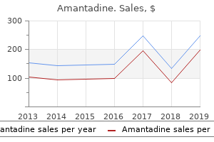purchase amantadine 100mg with mastercard