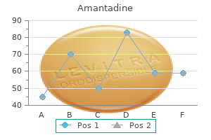 buy discount amantadine 100 mg