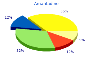 amantadine 100 mg with amex