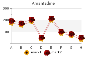 order genuine amantadine on-line