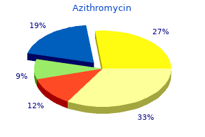 cheap azithromycin 100 mg visa