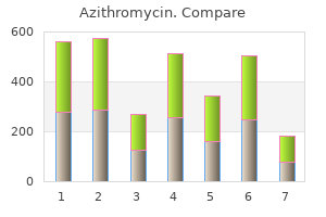 discount azithromycin 100mg on-line
