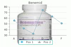 cheap 500mg benemid fast delivery