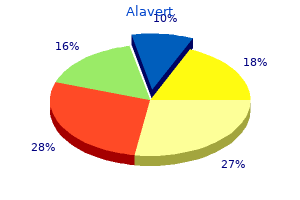 buy alavert 10mg otc