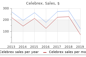 celebrex 100mg overnight delivery