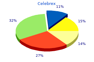 cheap celebrex 200 mg on line