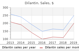 purchase 100 mg dilantin with visa