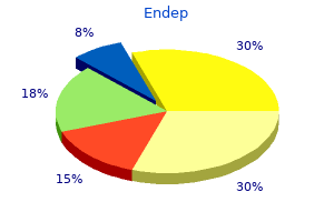 generic 25 mg endep