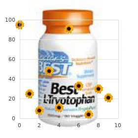 Pyridoxine deficit