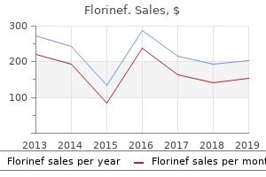 buy florinef 0.1 mg mastercard