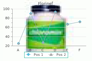 order florinef 0.1mg free shipping
