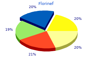 buy florinef with a visa