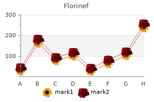 buy discount florinef 0.1 mg on line