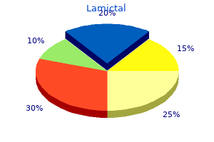 purchase lamictal 200 mg on line