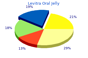 cheap levitra oral jelly 20mg with visa