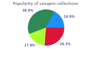 discount lexapro 10mg mastercard