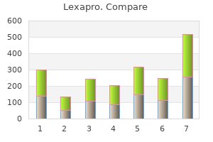 discount lexapro online amex