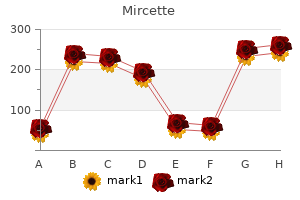 purchase mircette amex