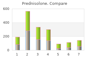 buy prednisolone online pills