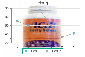 buy pristiq 100 mg visa
