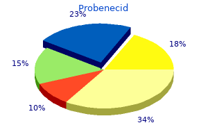 order probenecid with visa