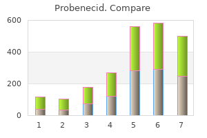 purchase probenecid uk