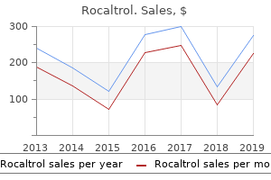 discount 0.25mcg rocaltrol otc