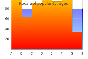 generic 0.25mcg rocaltrol with visa