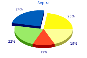 cheap septra 480mg without a prescription