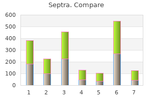 buy generic septra 480mg