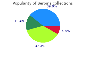 buy discount serpina 60 caps online