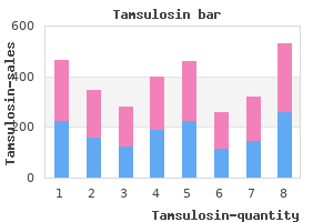 buy tamsulosin with a visa