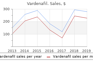 generic 20mg vardenafil fast delivery