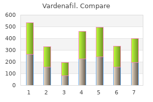 vardenafil 20mg amex