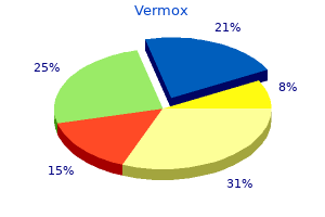 generic vermox 100mg overnight delivery