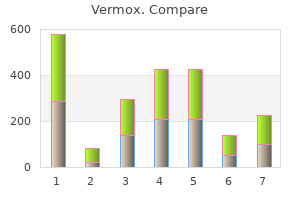 buy vermox no prescription