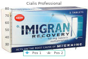 20mg cialis professional with amex