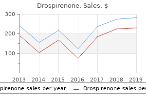 purchase drospirenone overnight delivery