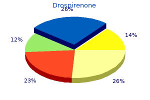 purchase 3.03 mg drospirenone