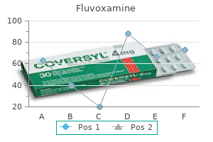 order 100mg fluvoxamine otc