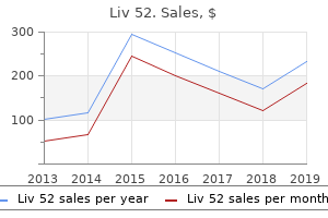 buy liv 52 american express