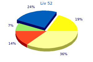order liv 52 60 ml online