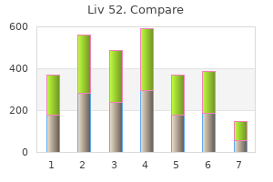 purchase liv 52 100ml with visa
