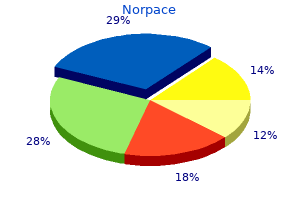 norpace 150 mg with visa