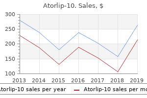 discount 10mg atorlip-10 fast delivery