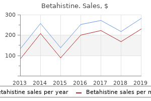purchase 16mg betahistine otc