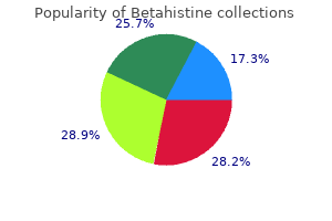 16mg betahistine sale